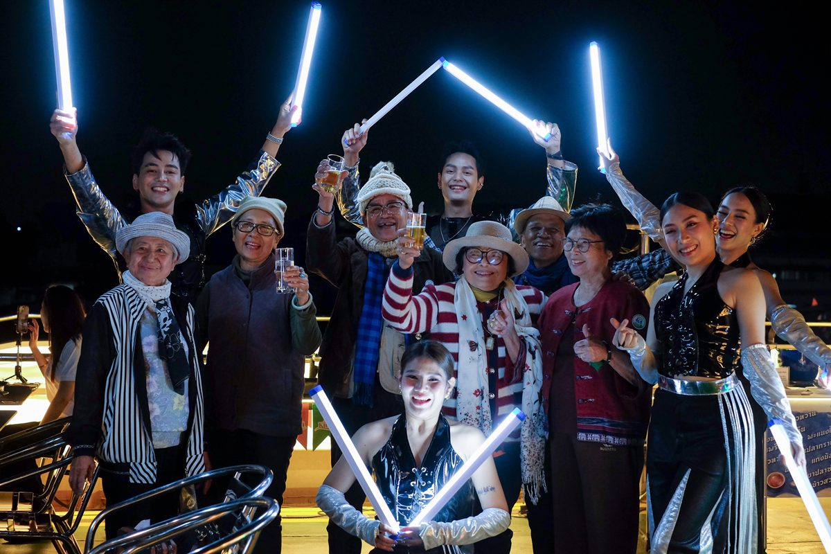 走跳旅遊|曼谷幫 GoplayTravel goplaytravel.com.tw 走跳旅遊|曼谷幫 GoplayTravel goplaytravel.com.tw