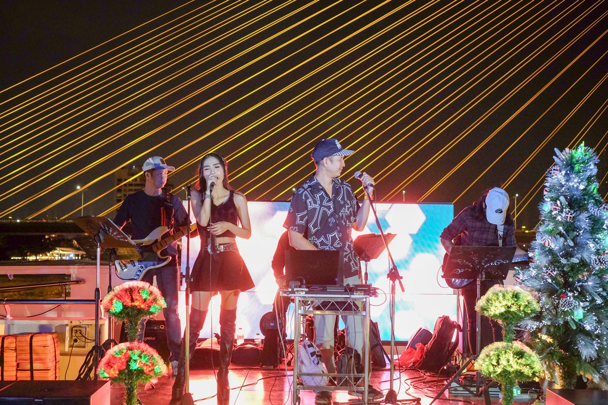 走跳旅遊｜曼谷幫 GoplayTravel goplaytravel.com.tw