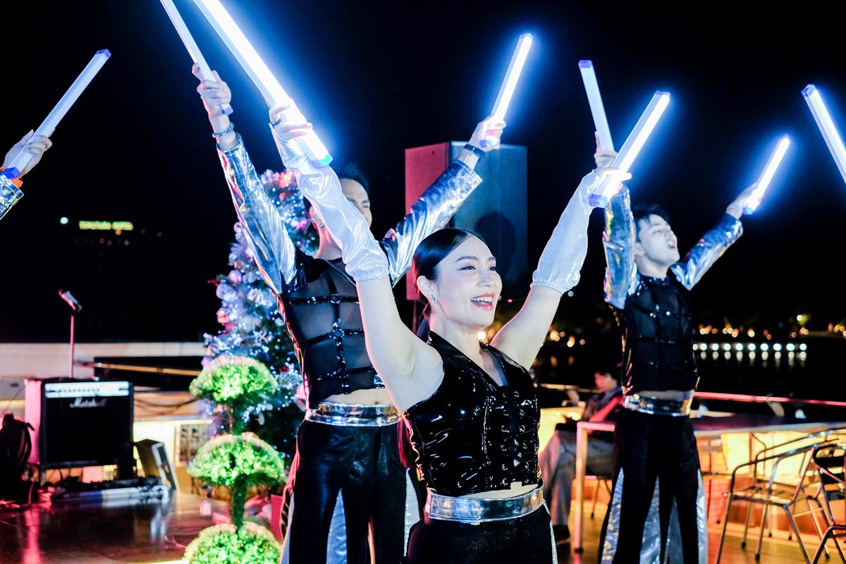 走跳旅遊|曼谷幫 GoplayTravel goplaytravel.com.tw 走跳旅遊|曼谷幫 GoplayTravel goplaytravel.com.tw