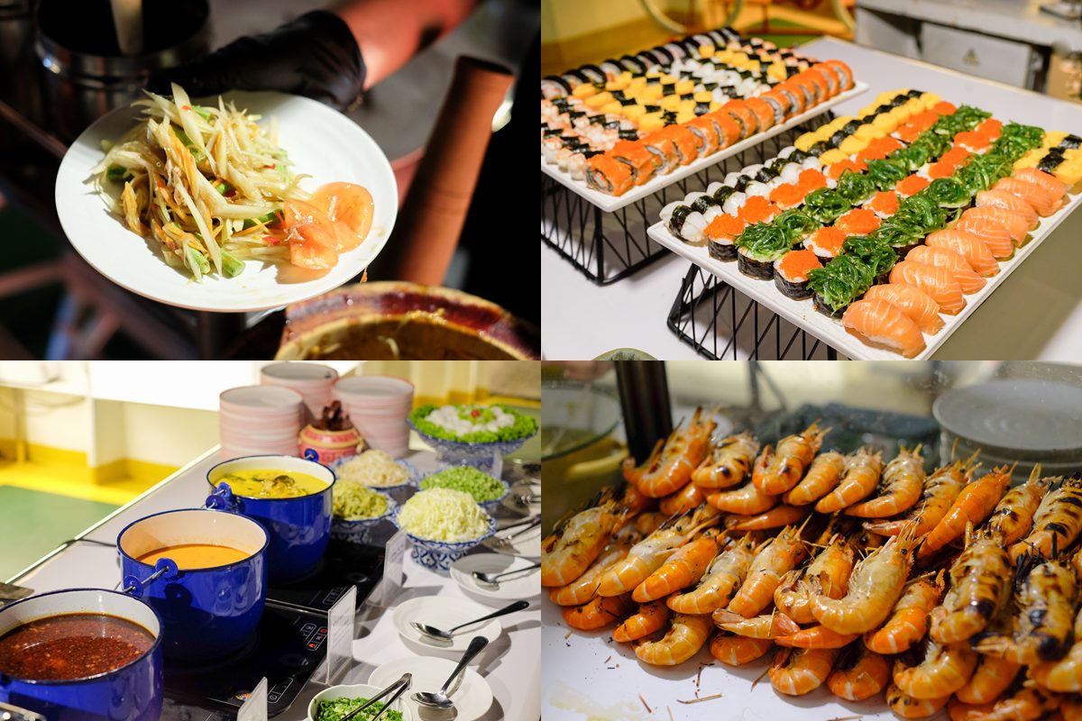 走跳旅遊|曼谷幫 GoplayTravel goplaytravel.com.tw 走跳旅遊|曼谷幫 GoplayTravel goplaytravel.com.tw