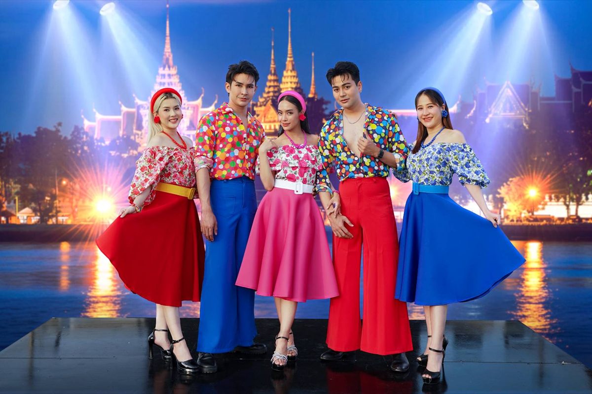 走跳旅遊|曼谷幫 GoplayTravel goplaytravel.com.tw 走跳旅遊|曼谷幫 GoplayTravel goplaytravel.com.tw