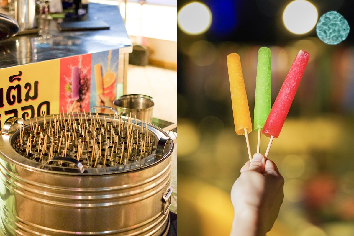 走跳旅遊|曼谷幫 GoplayTravel goplaytravel.com.tw 走跳旅遊|曼谷幫 GoplayTravel goplaytravel.com.tw