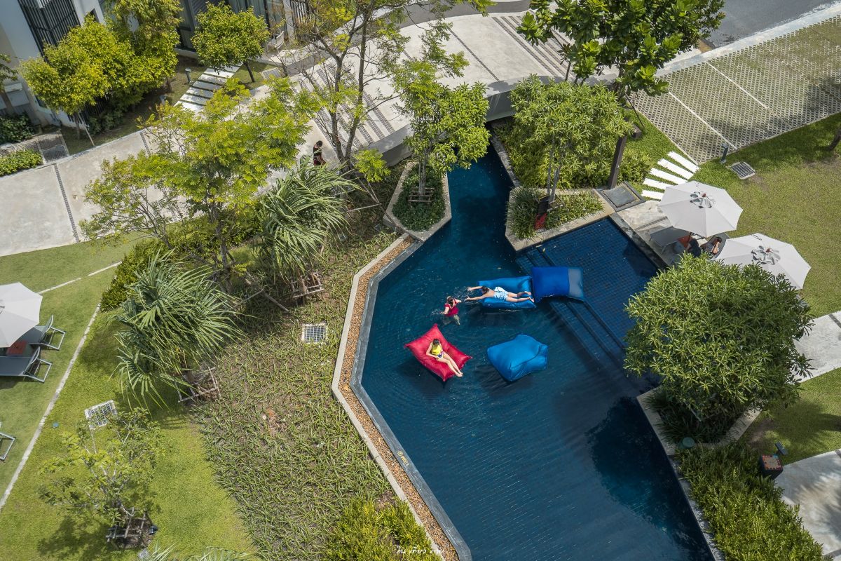 走跳旅遊｜曼谷幫 GoplayTravel goplaytravel.com.tw