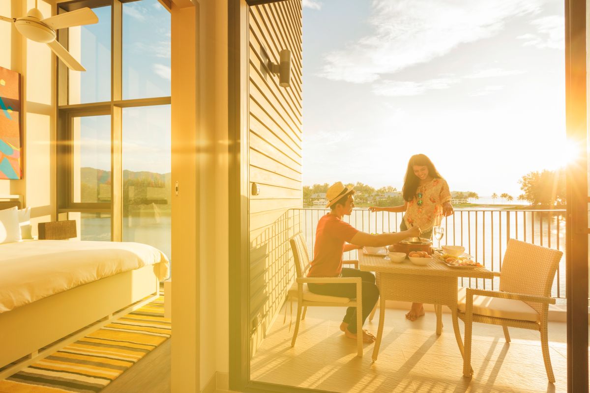 走跳旅遊｜曼谷幫 GoplayTravel goplaytravel.com.tw