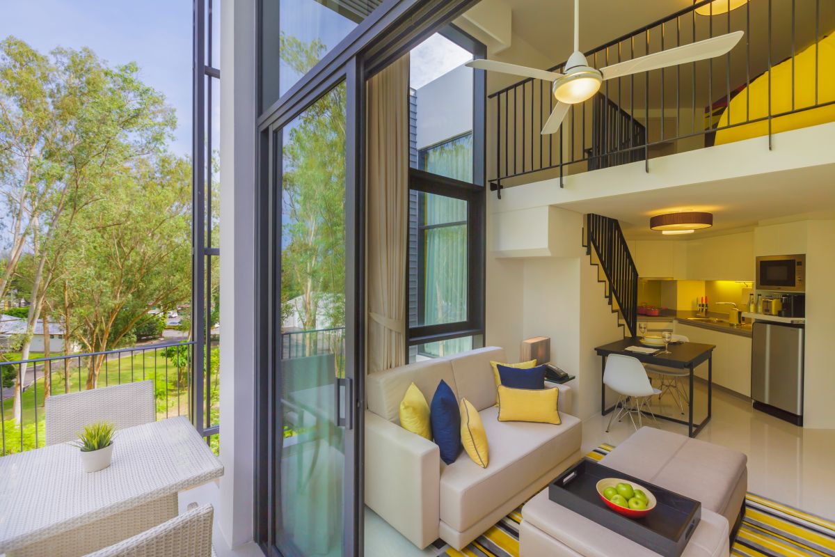 走跳旅遊｜曼谷幫 GoplayTravel goplaytravel.com.tw