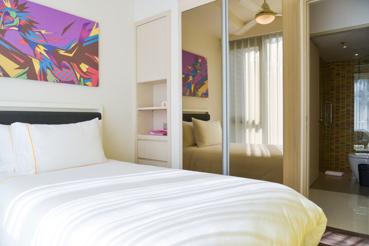 走跳旅遊｜曼谷幫 GoplayTravel goplaytravel.com.tw