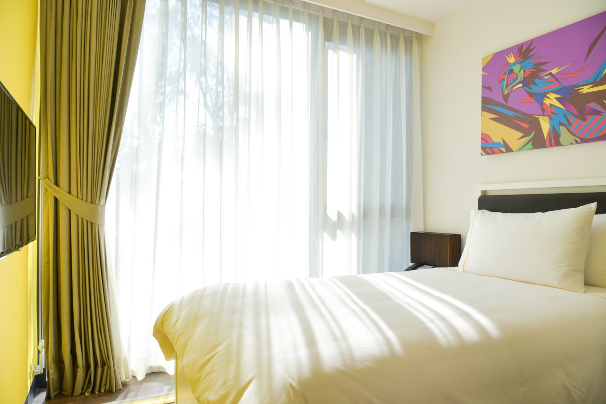 走跳旅遊｜曼谷幫 GoplayTravel goplaytravel.com.tw