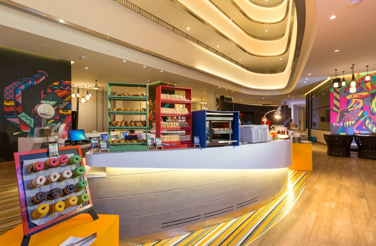 走跳旅遊｜曼谷幫 GoplayTravel goplaytravel.com.tw