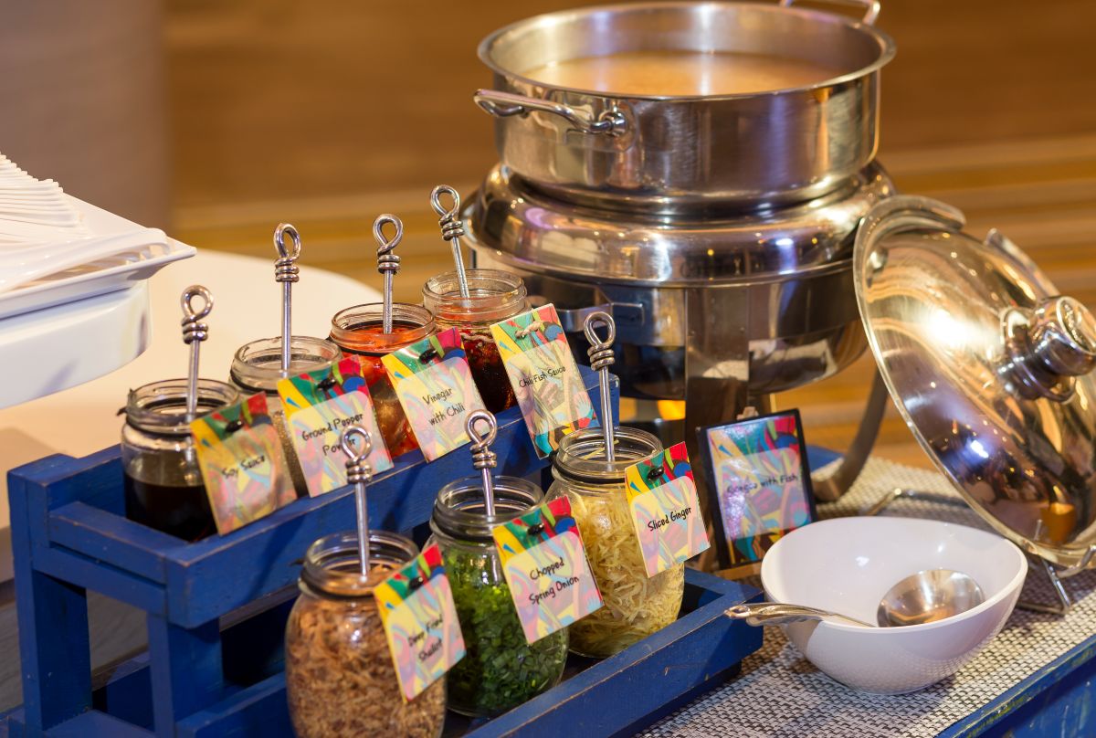 走跳旅遊｜曼谷幫 GoplayTravel goplaytravel.com.tw