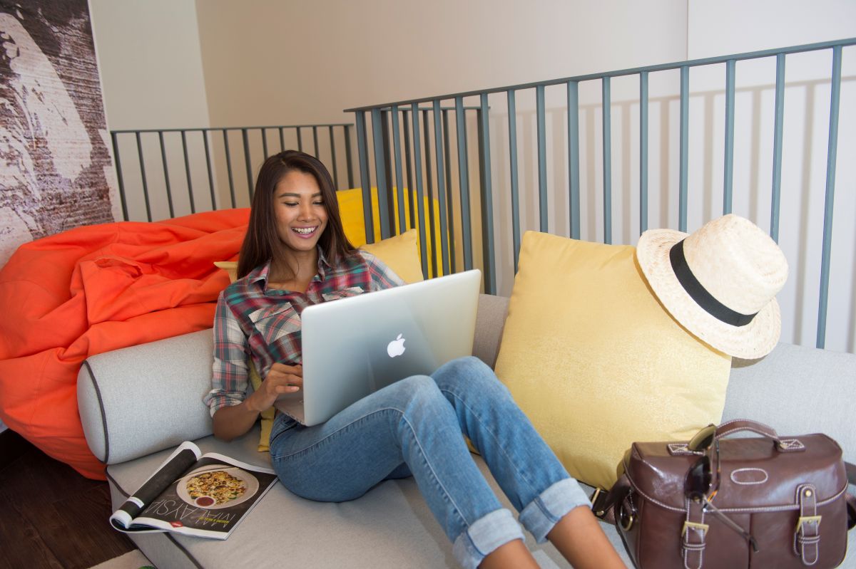 走跳旅遊｜曼谷幫 GoplayTravel goplaytravel.com.tw