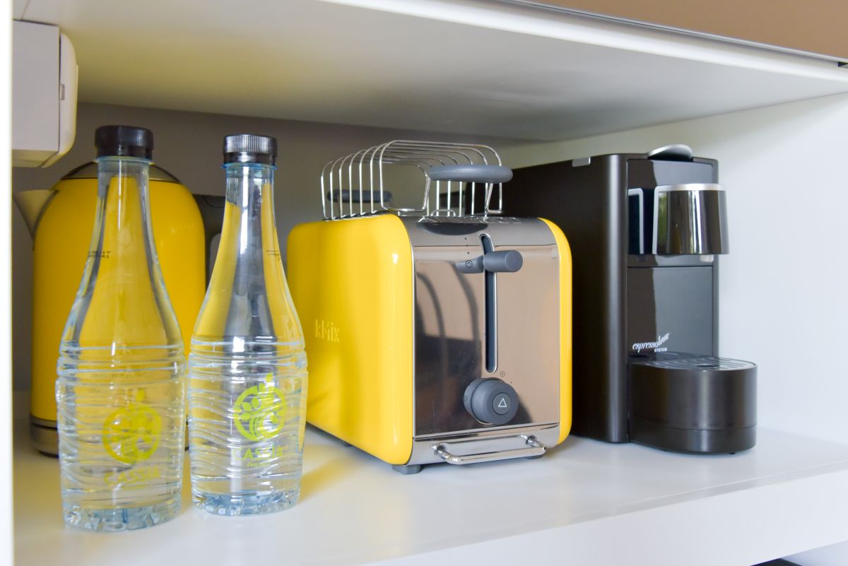 走跳旅遊｜曼谷幫 GoplayTravel goplaytravel.com.tw