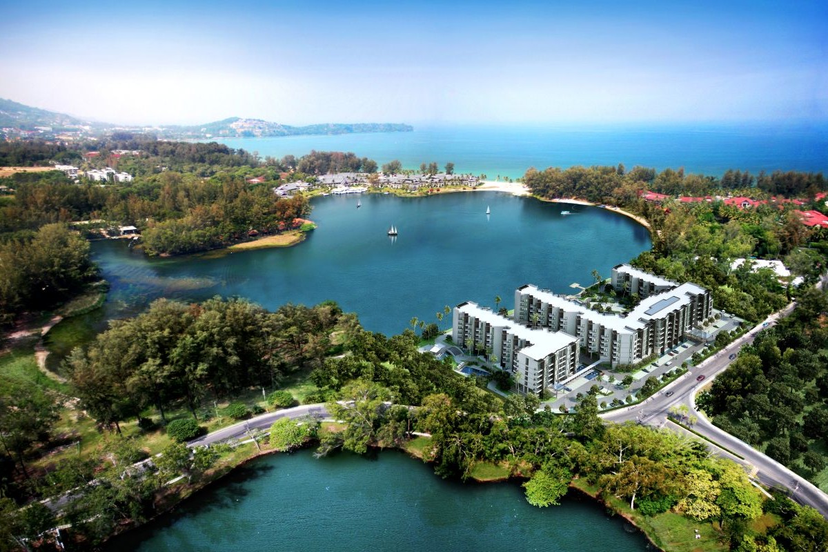 走跳旅遊｜曼谷幫 GoplayTravel goplaytravel.com.tw