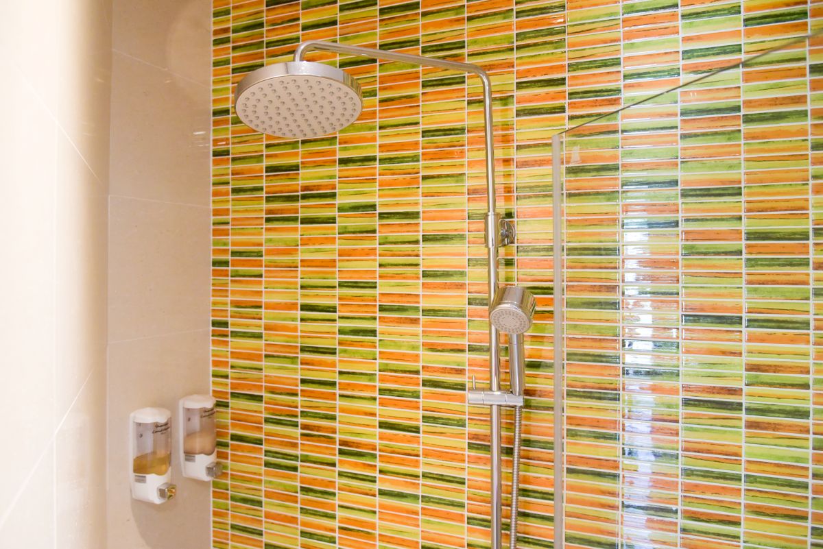 走跳旅遊｜曼谷幫 GoplayTravel goplaytravel.com.tw