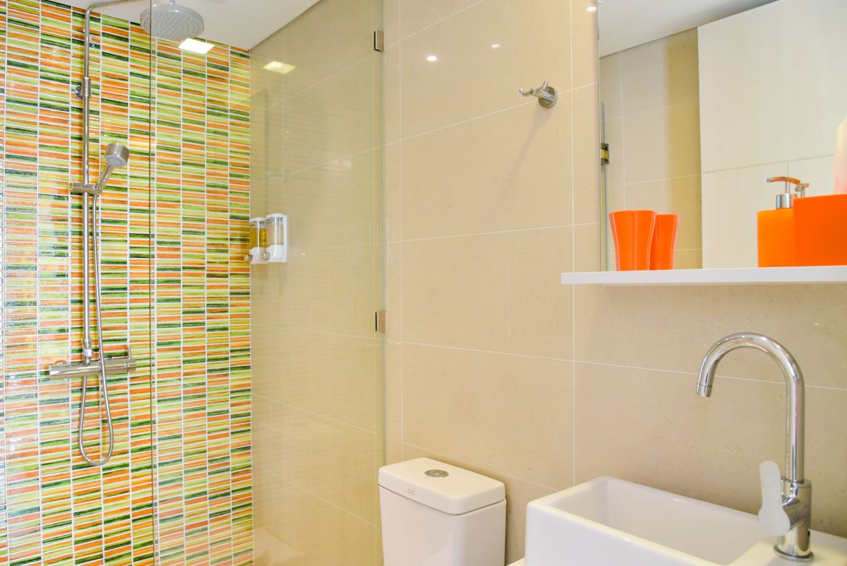 走跳旅遊｜曼谷幫 GoplayTravel goplaytravel.com.tw