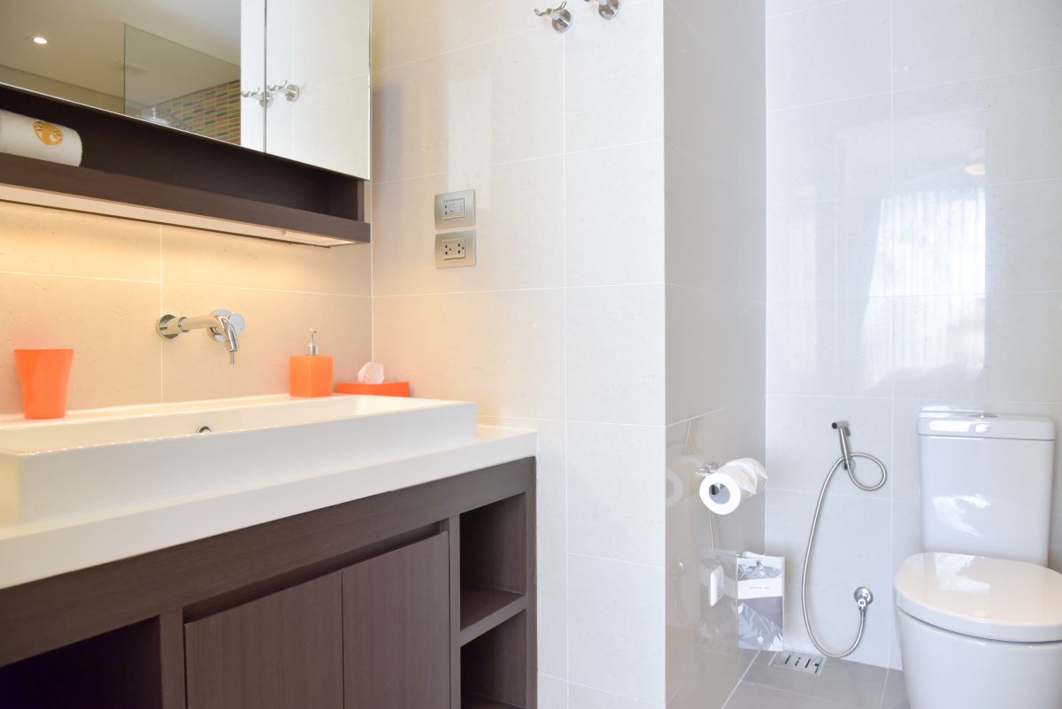 走跳旅遊｜曼谷幫 GoplayTravel goplaytravel.com.tw