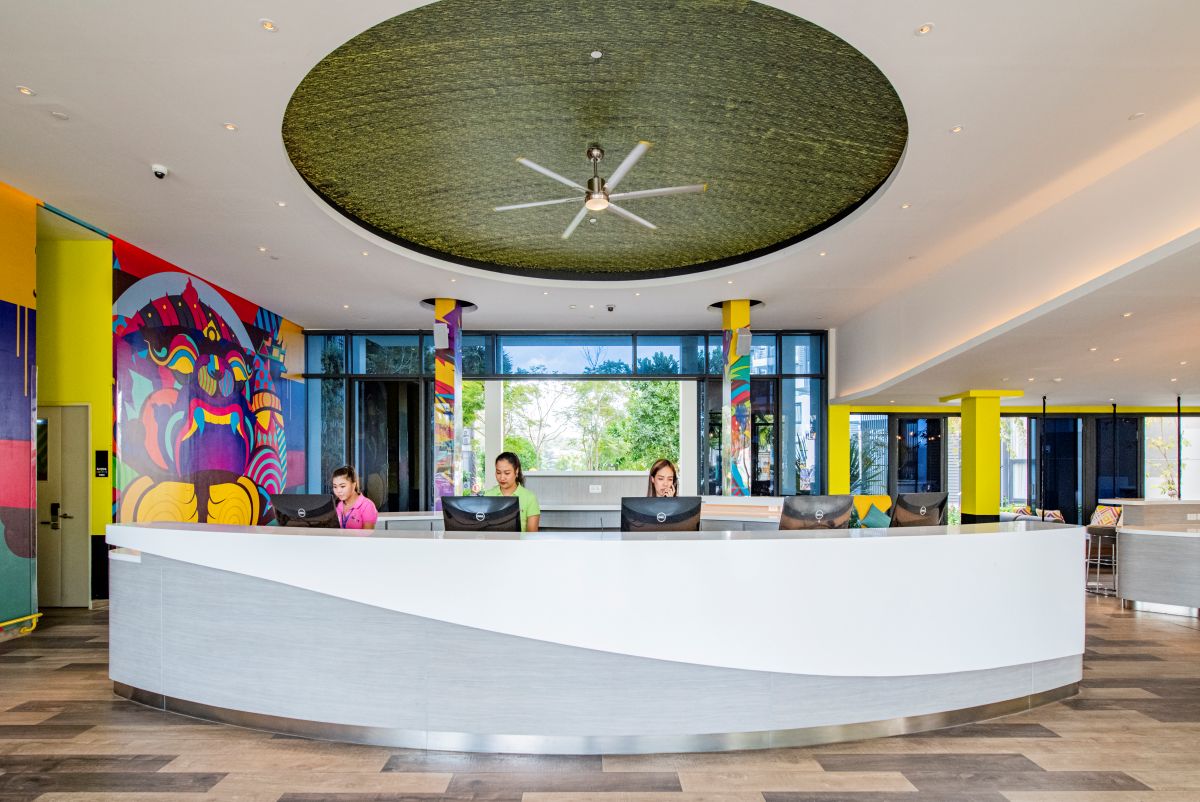 走跳旅遊｜曼谷幫 GoplayTravel goplaytravel.com.tw