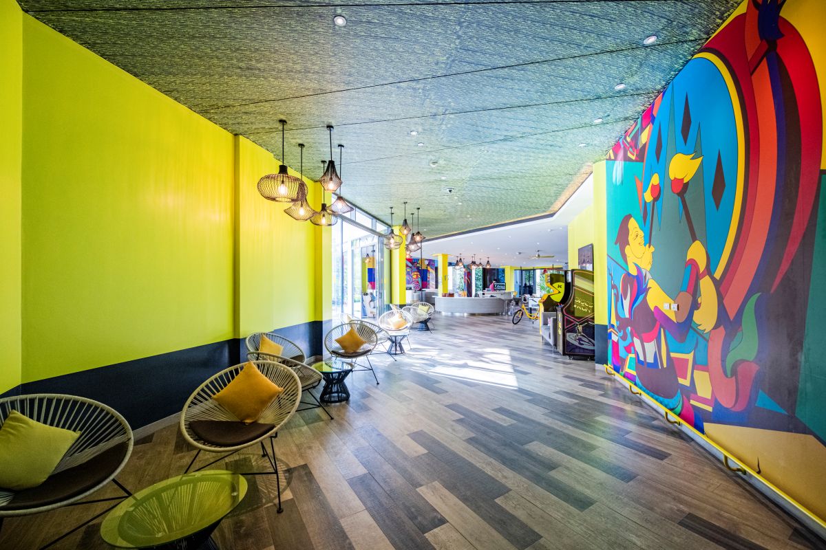 走跳旅遊｜曼谷幫 GoplayTravel goplaytravel.com.tw