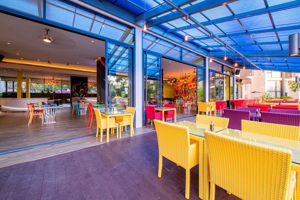 走跳旅遊｜曼谷幫 GoplayTravel goplaytravel.com.tw