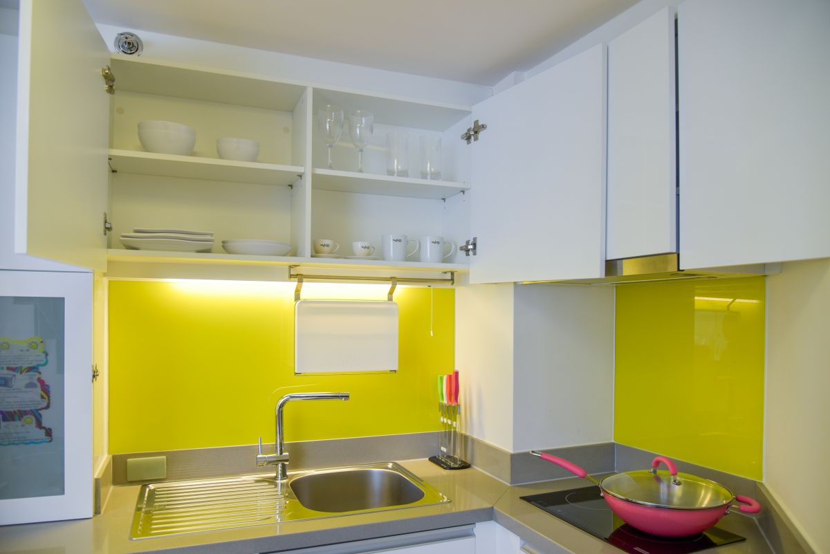 走跳旅遊｜曼谷幫 GoplayTravel goplaytravel.com.tw