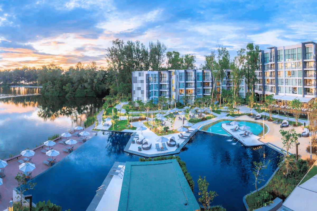 走跳旅遊｜曼谷幫 GoplayTravel goplaytravel.com.tw