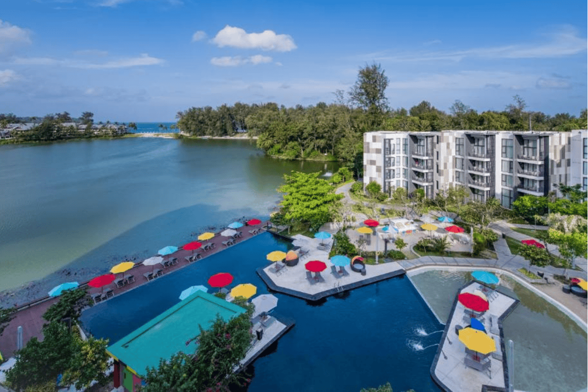 走跳旅遊｜曼谷幫 GoplayTravel goplaytravel.com.tw