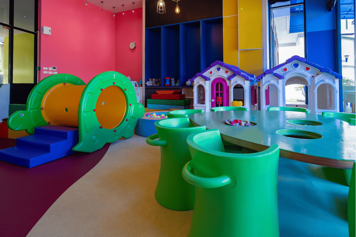 走跳旅遊｜曼谷幫 GoplayTravel goplaytravel.com.tw