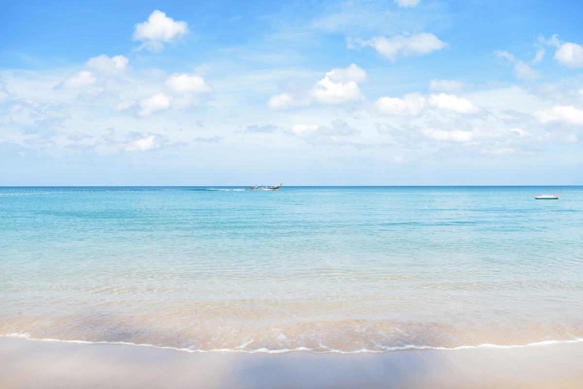 走跳旅遊｜曼谷幫 GoplayTravel goplaytravel.com.tw