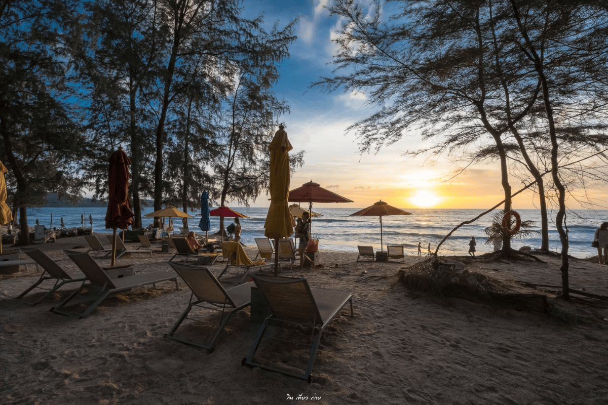 走跳旅遊｜曼谷幫 GoplayTravel goplaytravel.com.tw