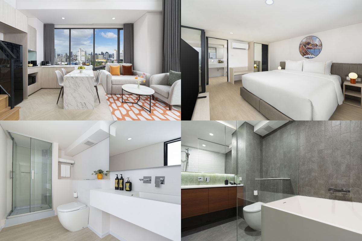 走跳旅遊|曼谷幫 GoplayTravel goplaytravel.com.tw 走跳旅遊|曼谷幫 GoplayTravel goplaytravel.com.tw