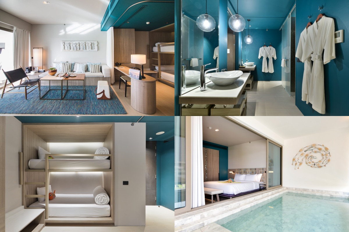 走跳旅遊|曼谷幫 GoplayTravel goplaytravel.com.tw 走跳旅遊|曼谷幫 GoplayTravel goplaytravel.com.tw