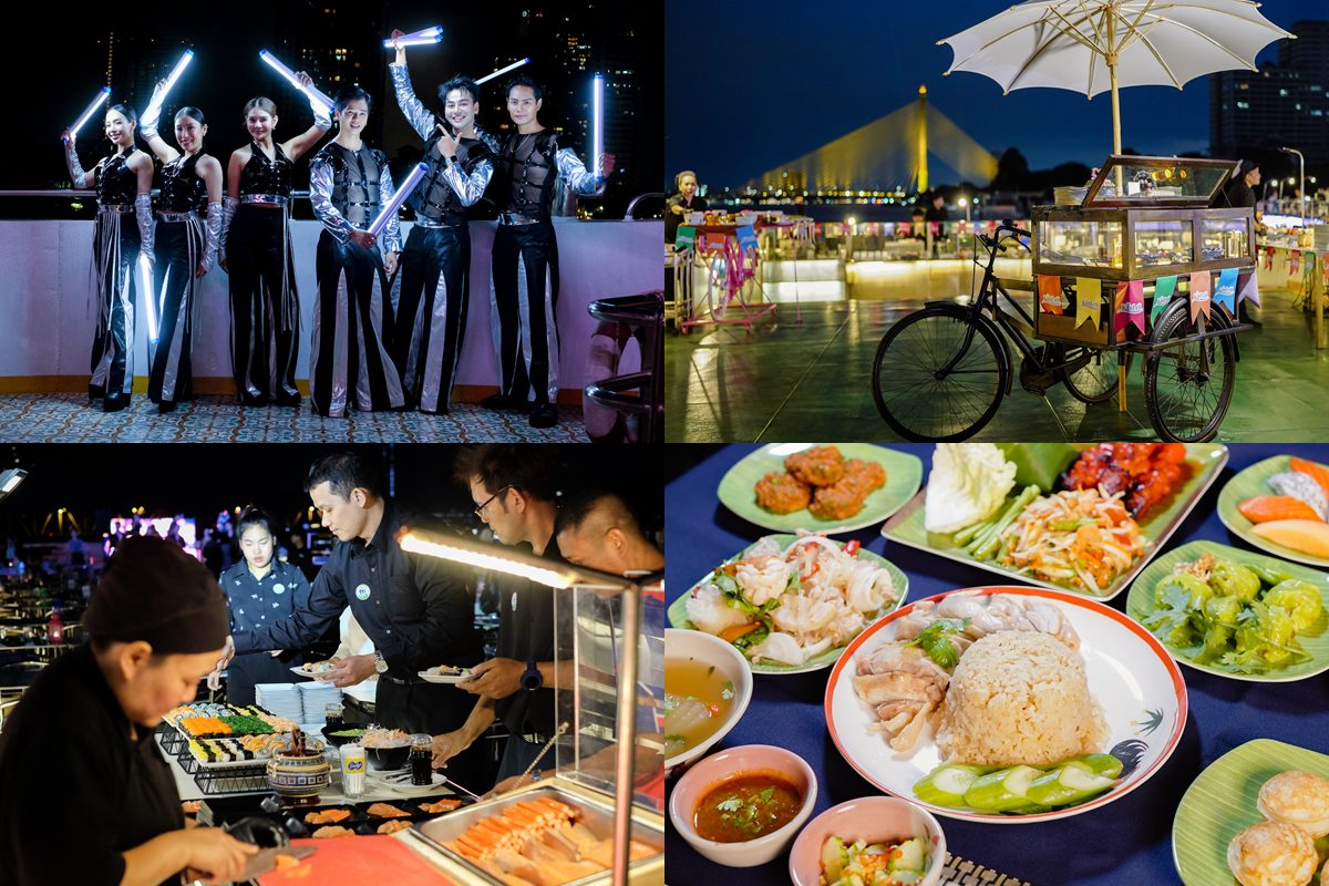 走跳旅遊｜曼谷幫 GoplayTravel goplaytravel.com.tw