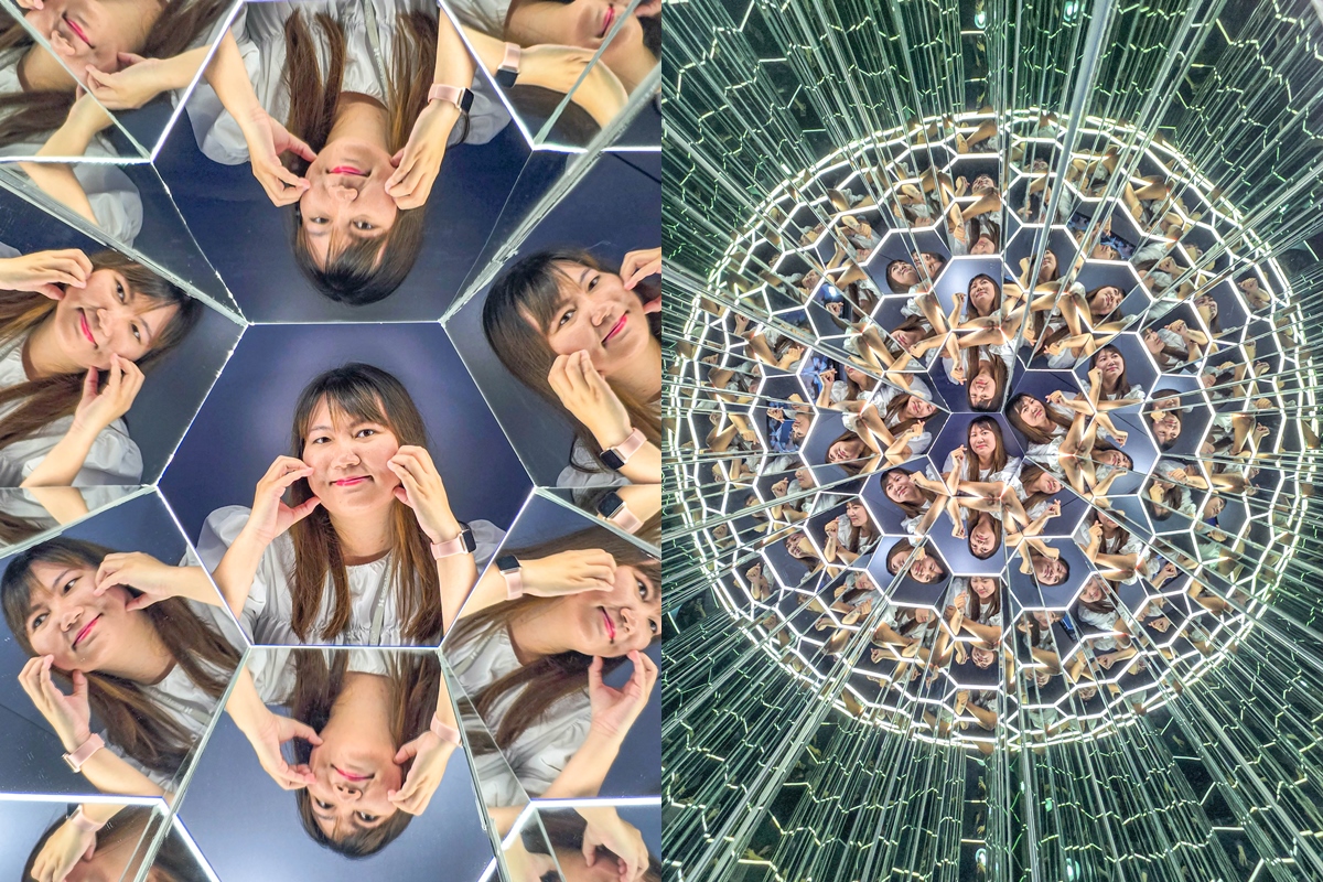 走跳旅遊｜曼谷幫 GoplayTravel goplaytravel.com.tw