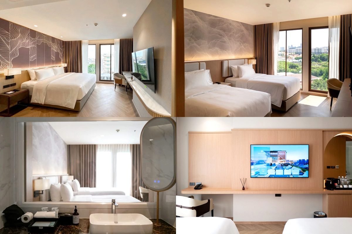 走跳旅遊｜曼谷幫 GoplayTravel goplaytravel.com.tw