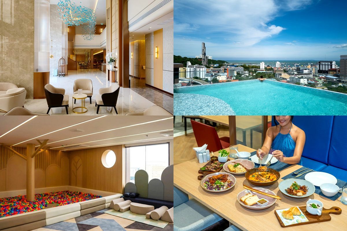 走跳旅遊｜曼谷幫 GoplayTravel goplaytravel.com.tw