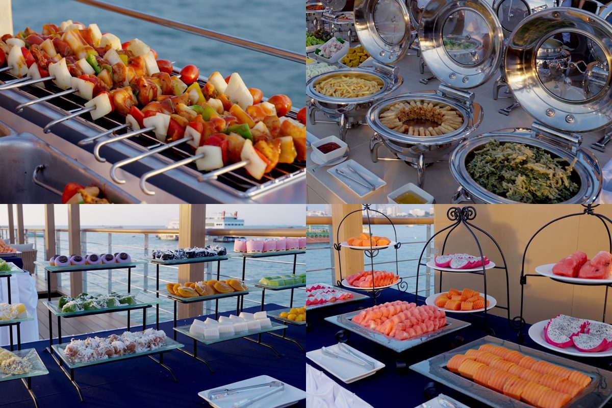 走跳旅遊｜曼谷幫 GoplayTravel goplaytravel.com.tw