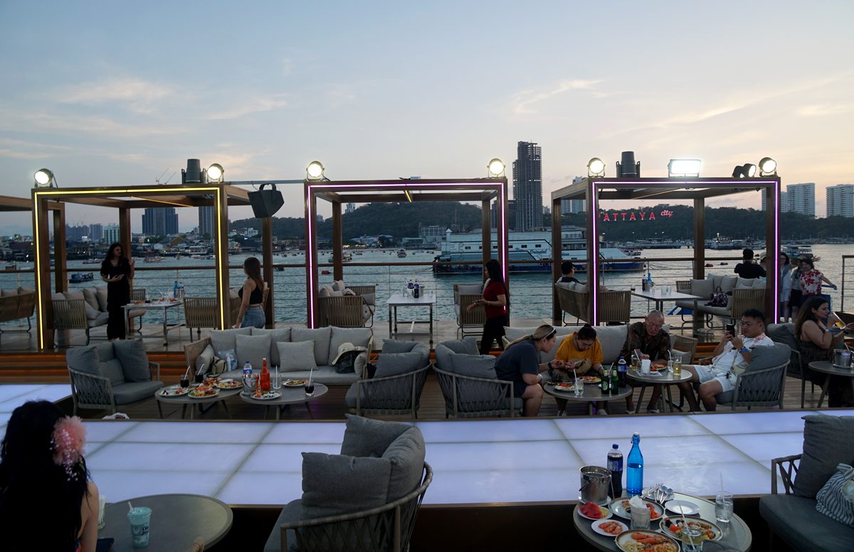 走跳旅遊｜曼谷幫 GoplayTravel goplaytravel.com.tw