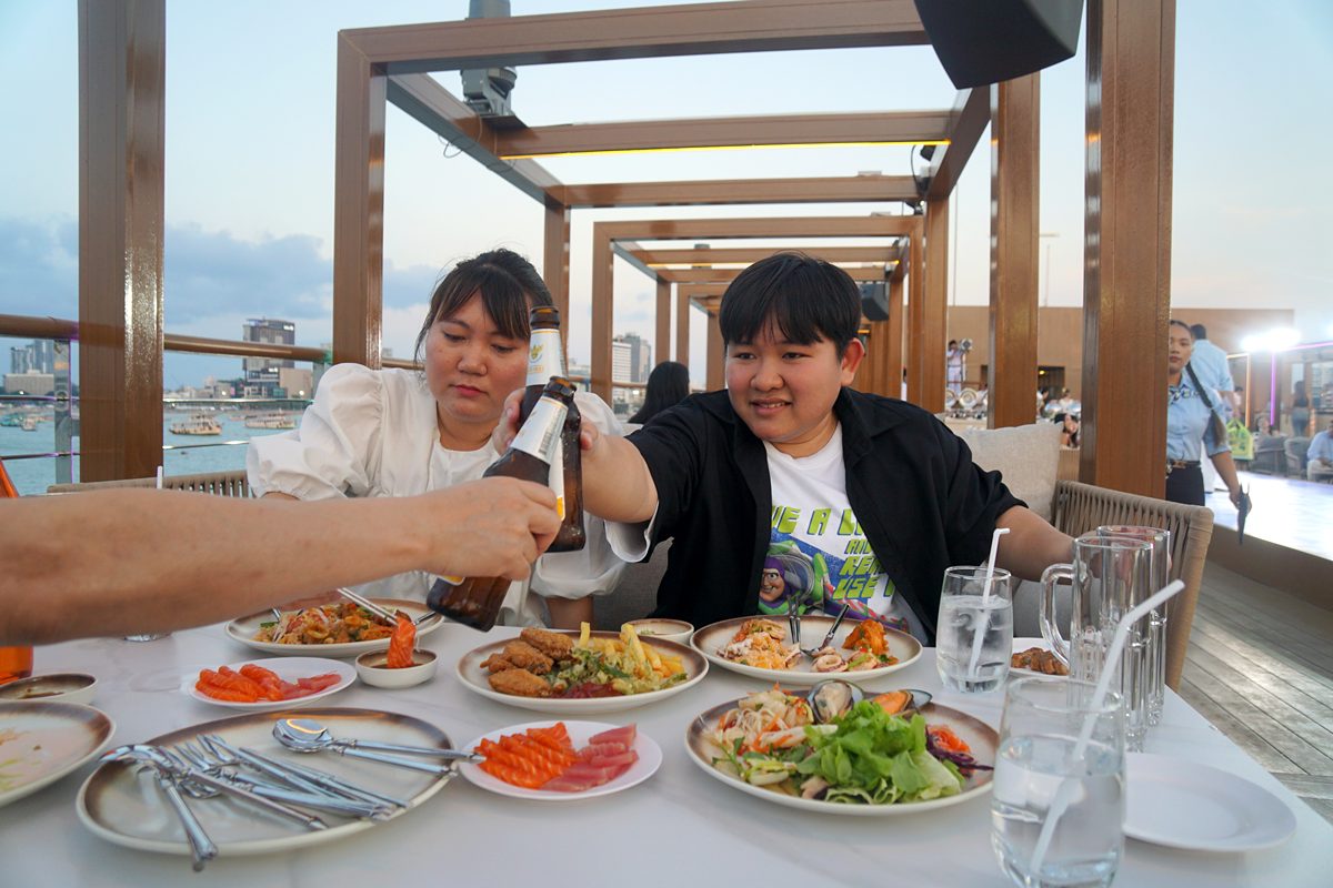 走跳旅遊｜曼谷幫 GoplayTravel goplaytravel.com.tw