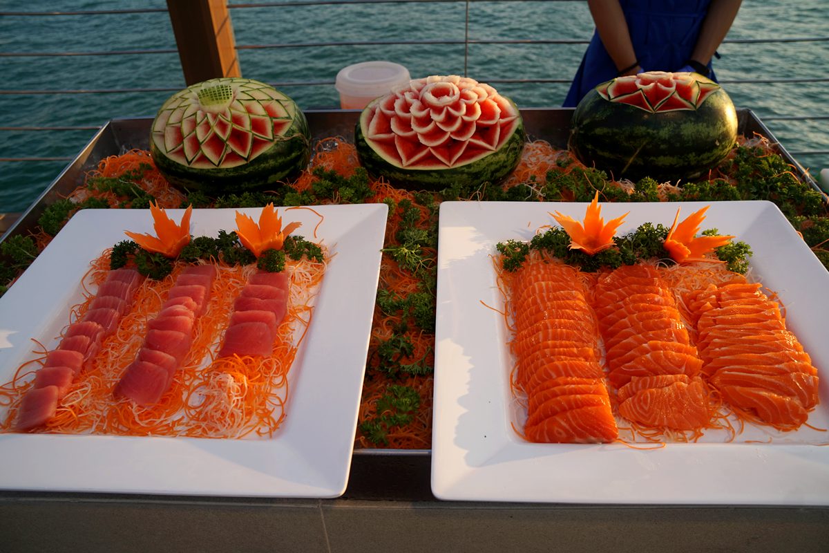 走跳旅遊｜曼谷幫 GoplayTravel goplaytravel.com.tw