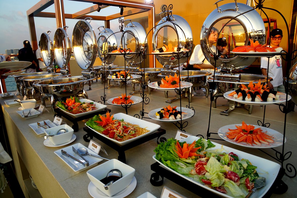 走跳旅遊｜曼谷幫 GoplayTravel goplaytravel.com.tw