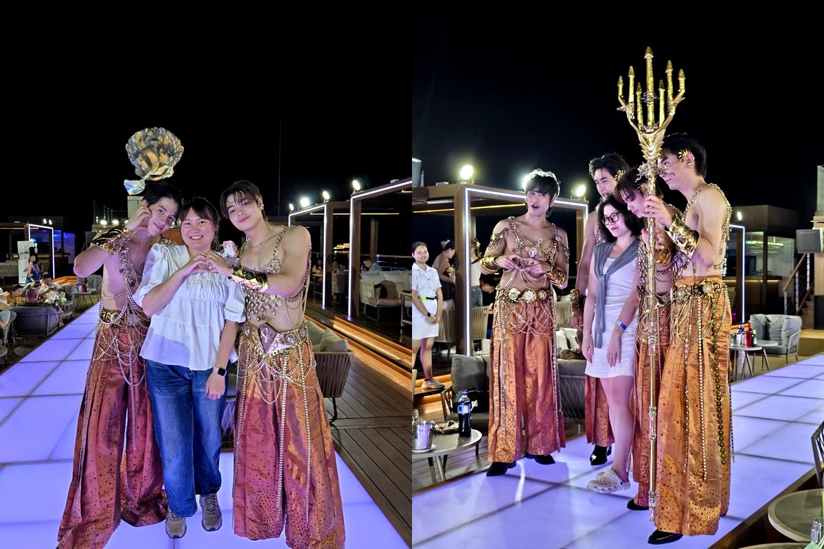 走跳旅遊｜曼谷幫 GoplayTravel goplaytravel.com.tw