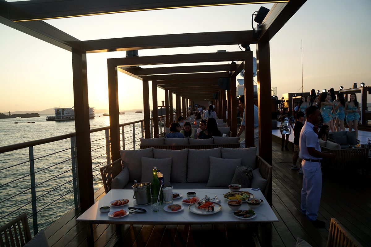 走跳旅遊｜曼谷幫 GoplayTravel goplaytravel.com.tw