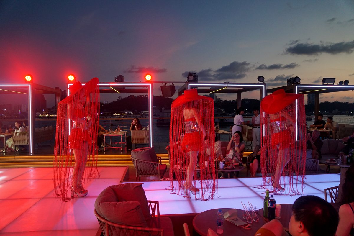 走跳旅遊｜曼谷幫 GoplayTravel goplaytravel.com.tw