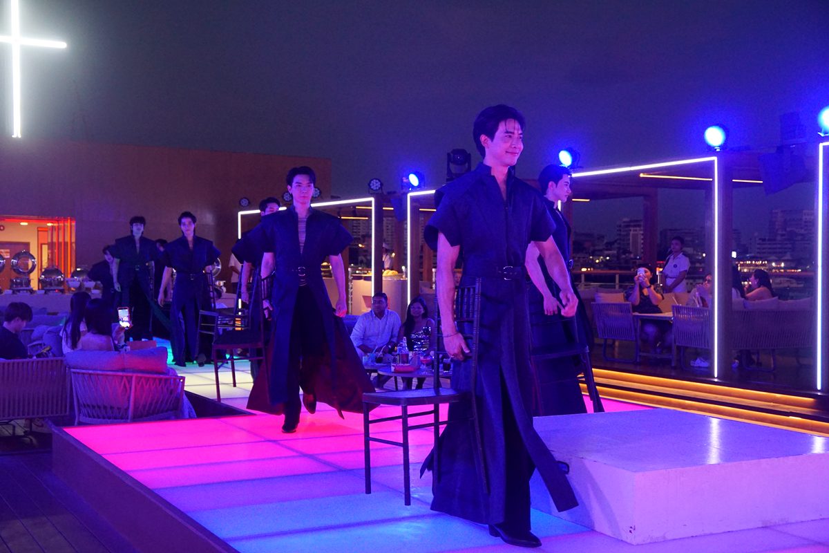 走跳旅遊｜曼谷幫 GoplayTravel goplaytravel.com.tw