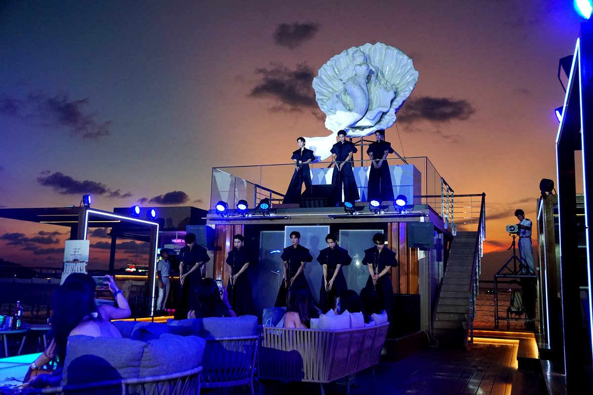 走跳旅遊｜曼谷幫 GoplayTravel goplaytravel.com.tw