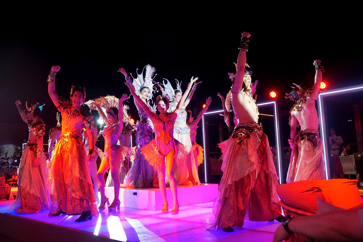 走跳旅遊｜曼谷幫 GoplayTravel goplaytravel.com.tw