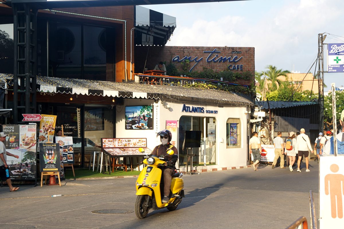 走跳旅遊｜曼谷幫 GoplayTravel goplaytravel.com.tw