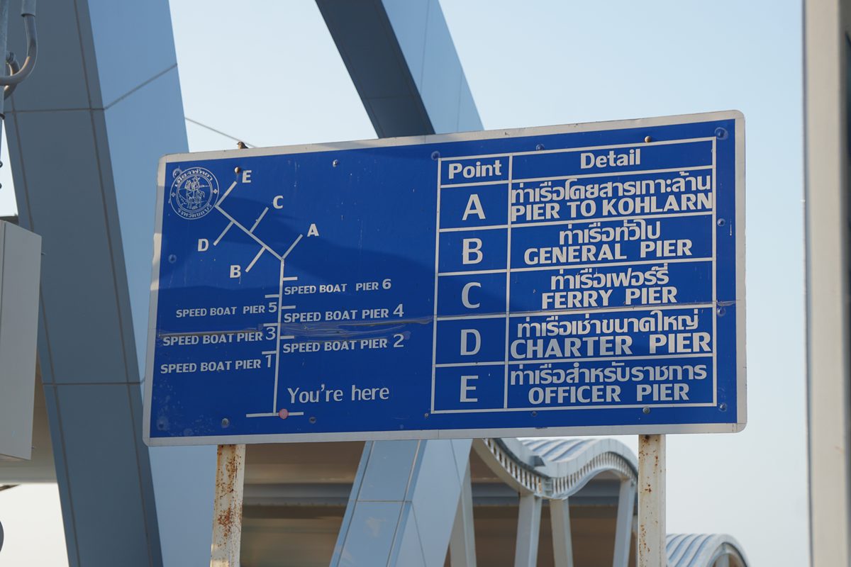 走跳旅遊｜曼谷幫 GoplayTravel goplaytravel.com.tw