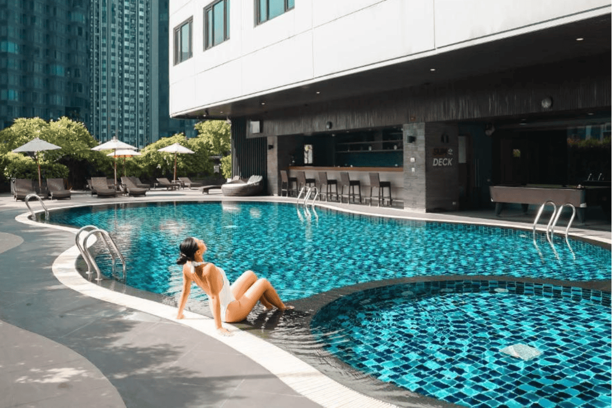 走跳旅遊｜曼谷幫 GoplayTravel goplaytravel.com.tw