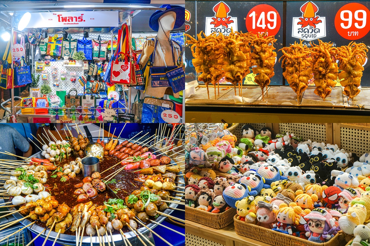 走跳旅遊｜曼谷幫 GoplayTravel goplaytravel.com.tw