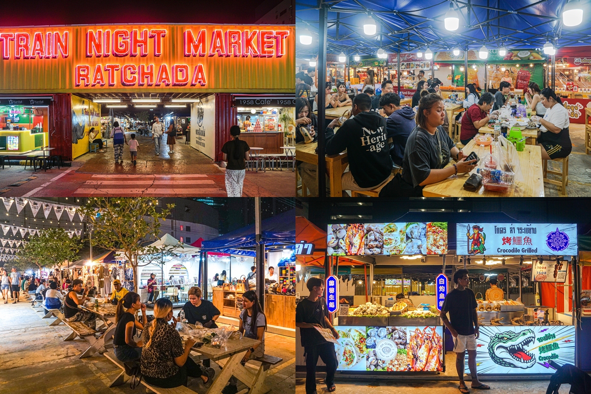 走跳旅遊｜曼谷幫 GoplayTravel goplaytravel.com.tw